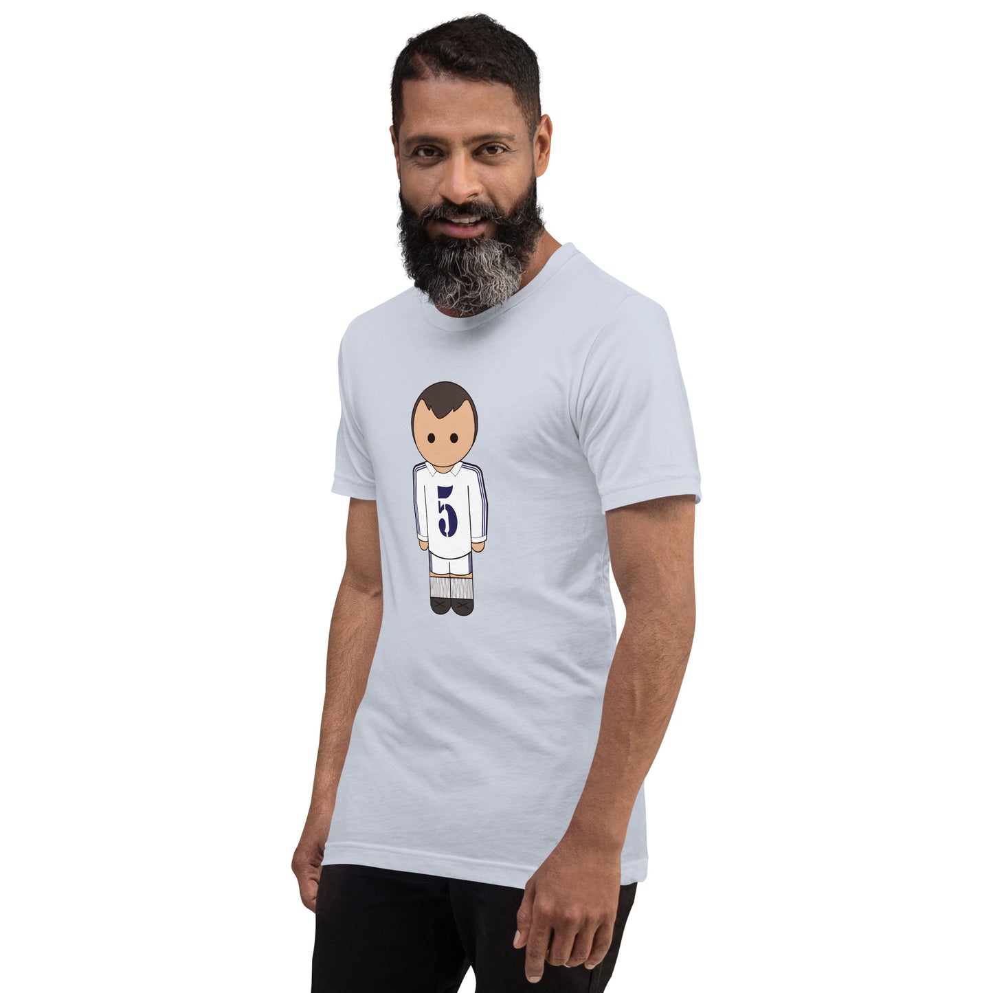 toni-kroos-2016-17-unisex-t-shirt-1