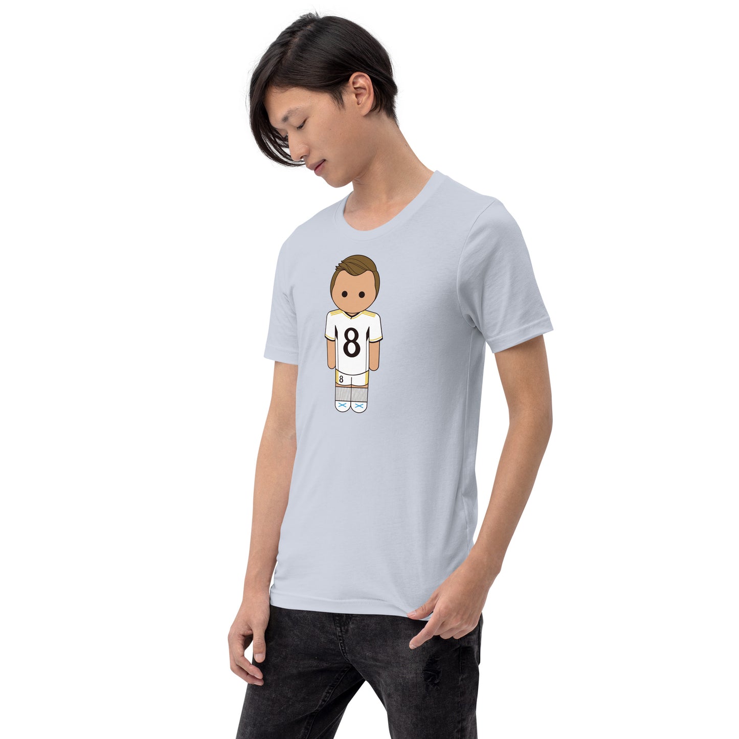 toni-kroos-23-24-unisex-t-shirt