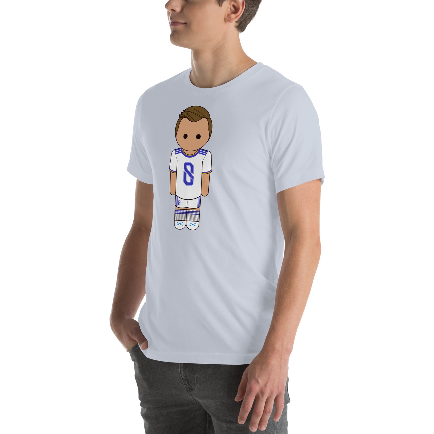 toni-kroos-21-22-unisex-t-shirt
