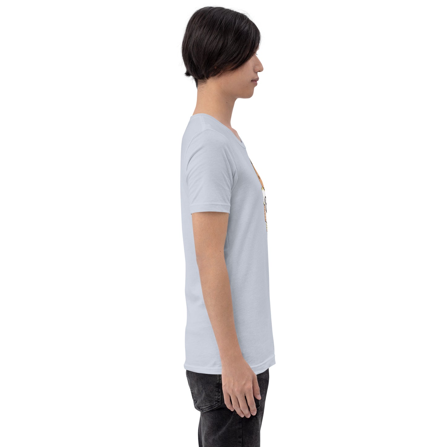 toni-kroos-23-24-unisex-t-shirt