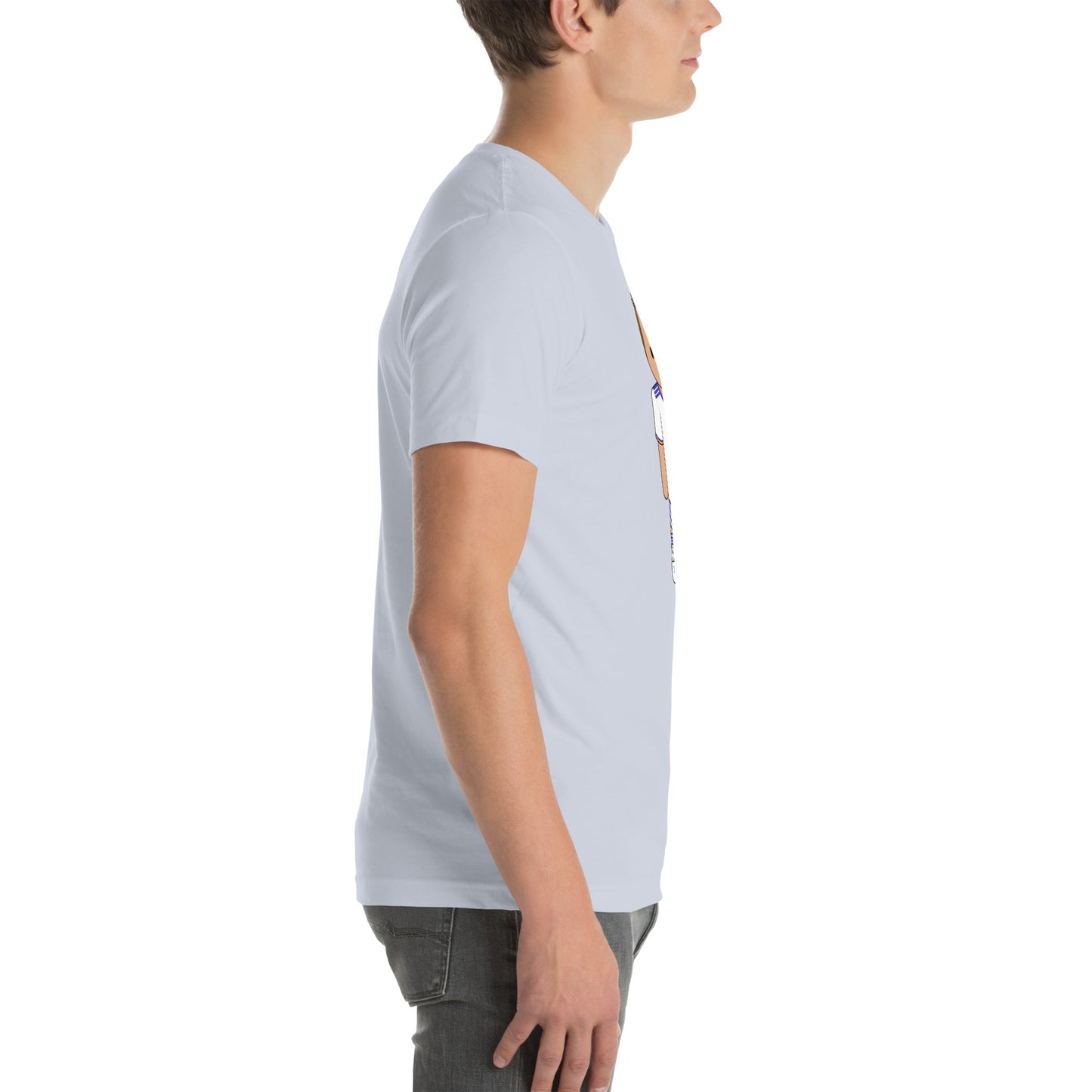 toni-kroos-21-22-unisex-t-shirt