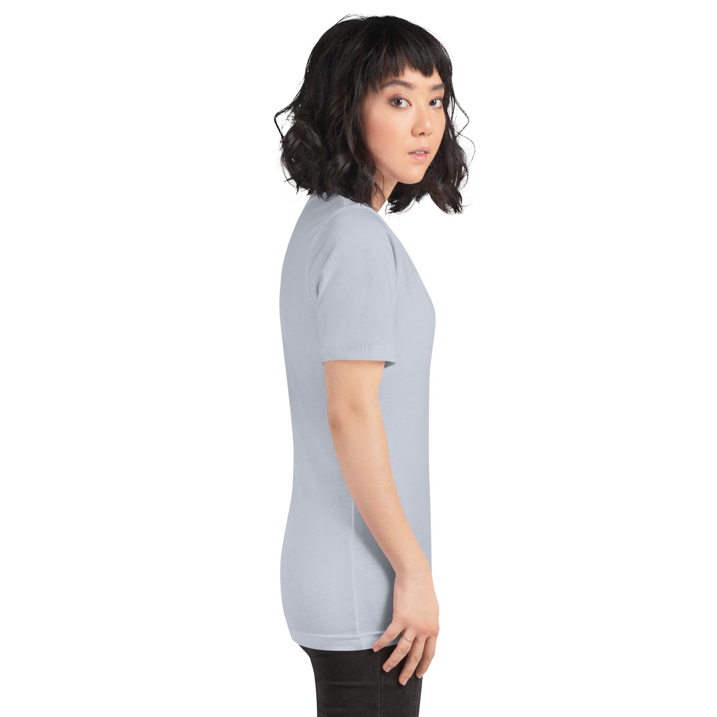 Toni Kroos 2015/16 Unisex t-shirt