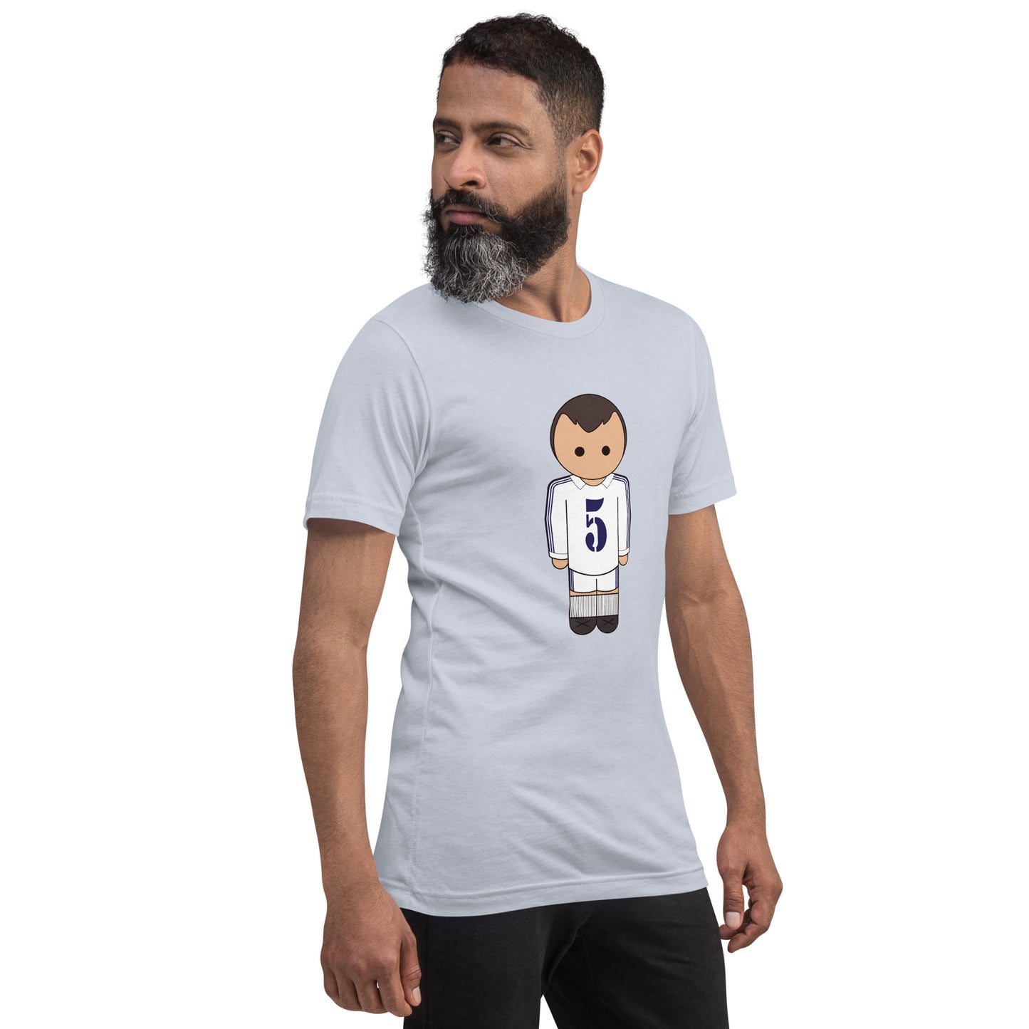 toni-kroos-2016-17-unisex-t-shirt-1