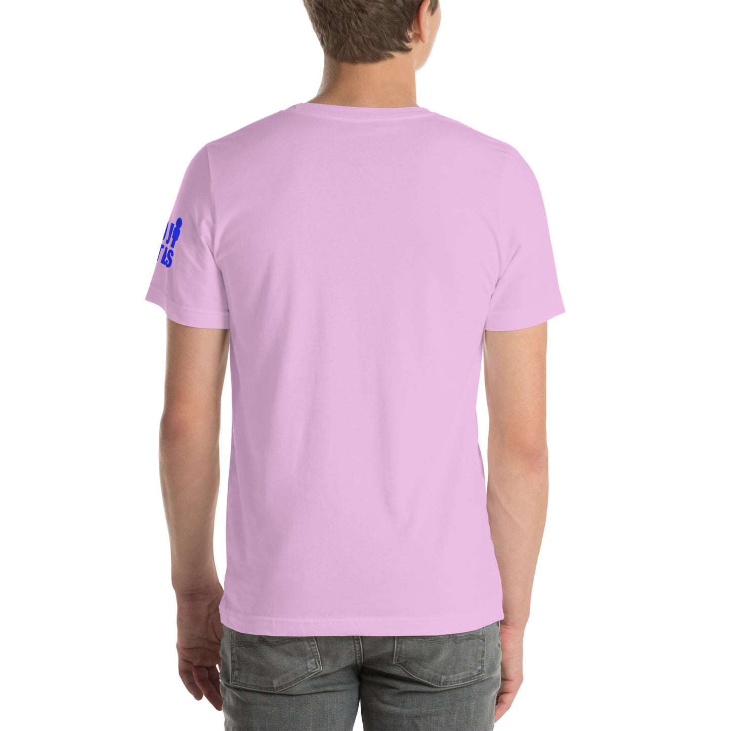 Frank Lampard Unisex t-shirt