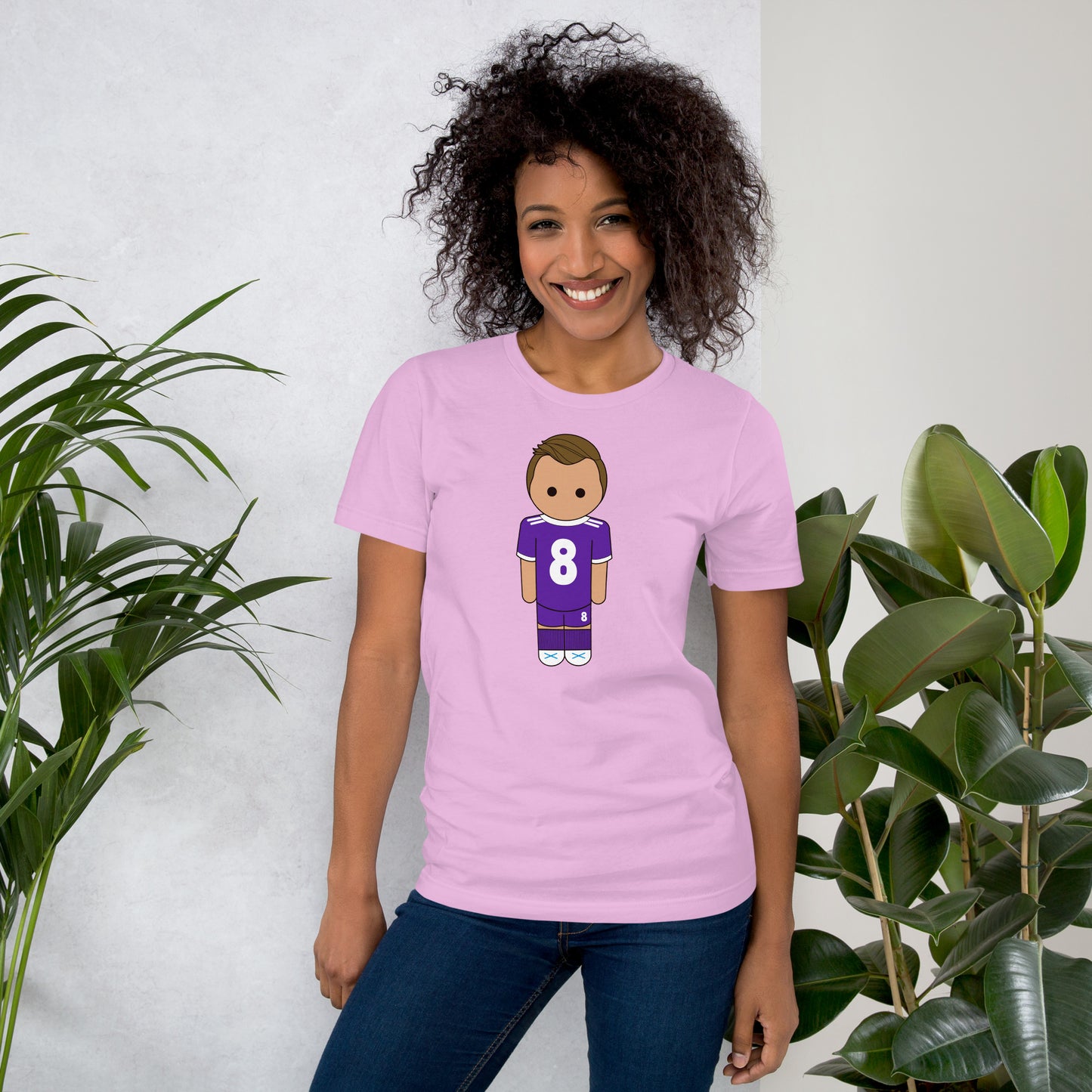 toni-kroos-2016-17-purple-unisex-t-shirt