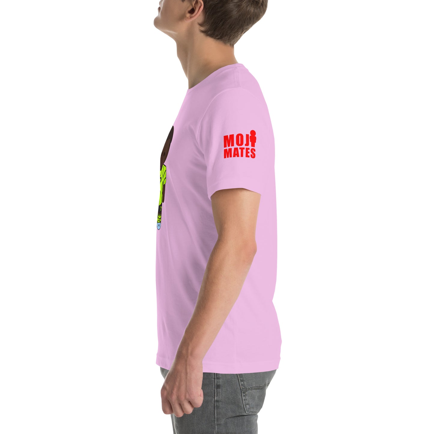 saka-unisex-t-shirt