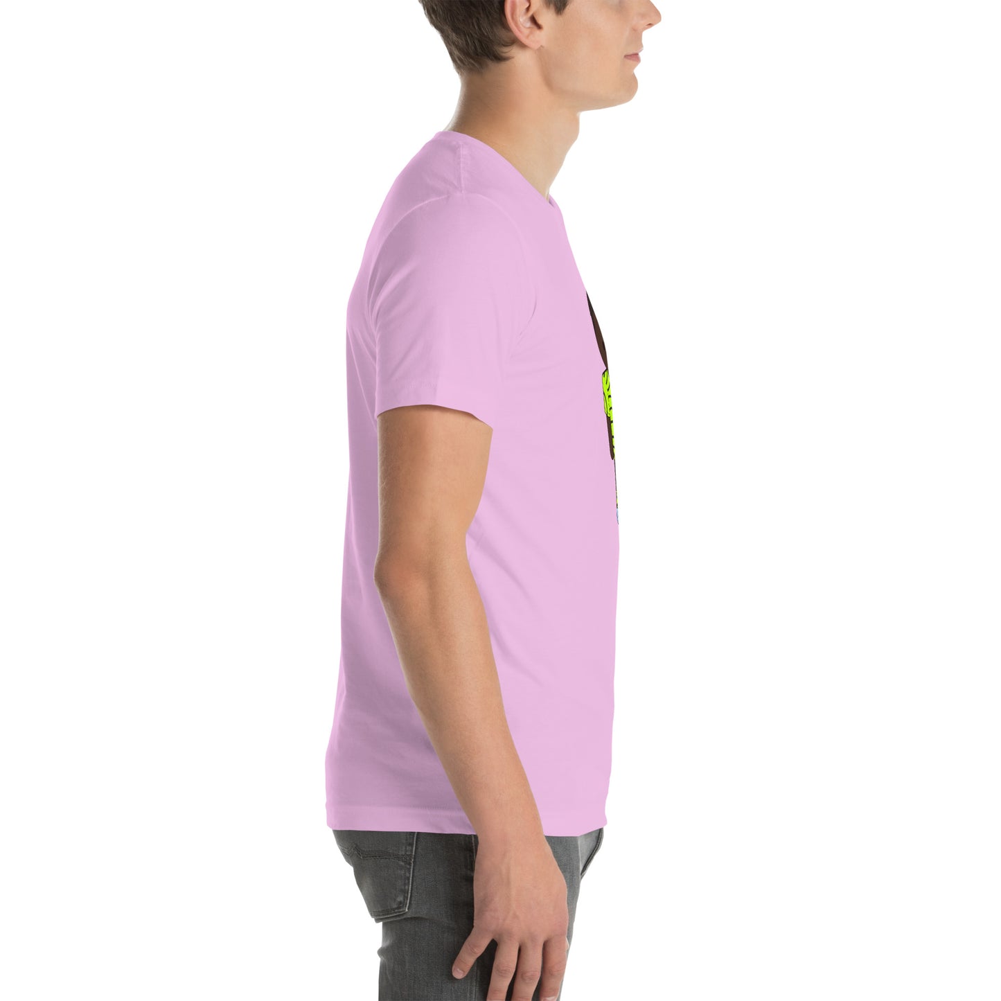 saka-unisex-t-shirt
