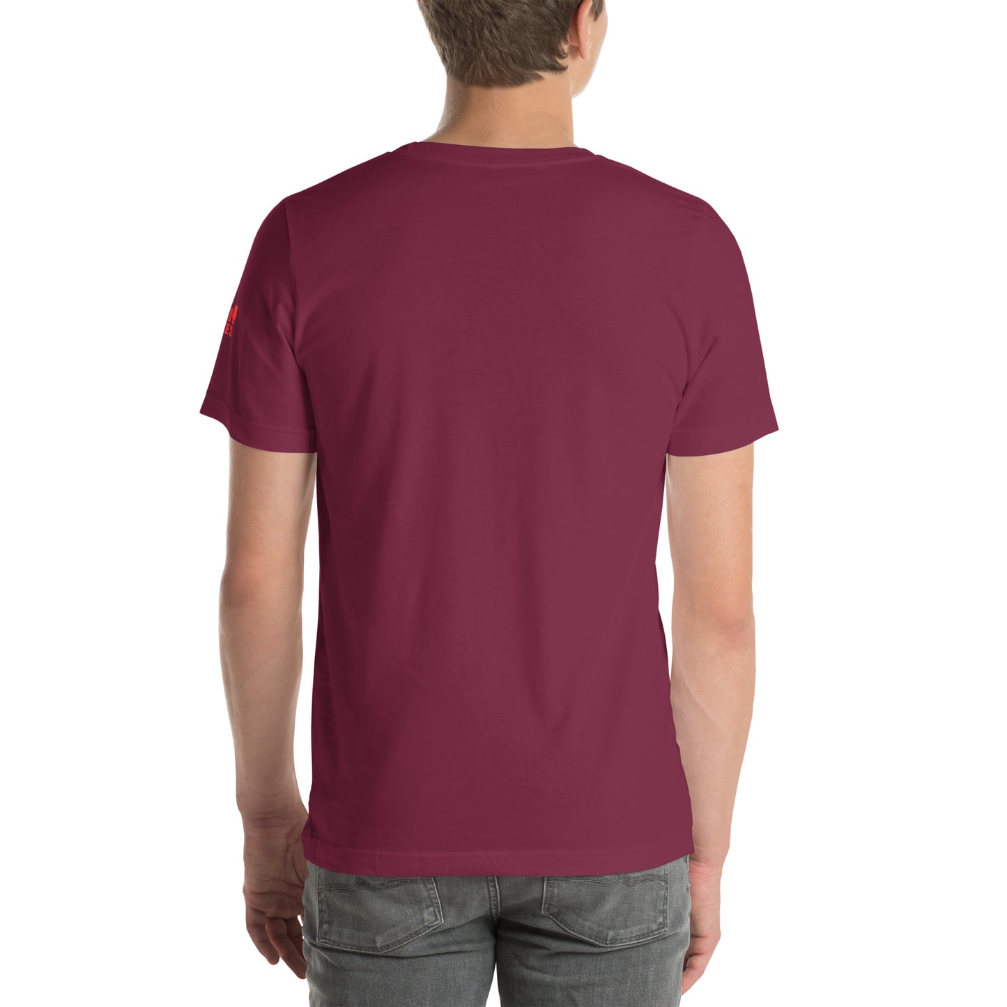 Harry Kane Unisex t-shirt