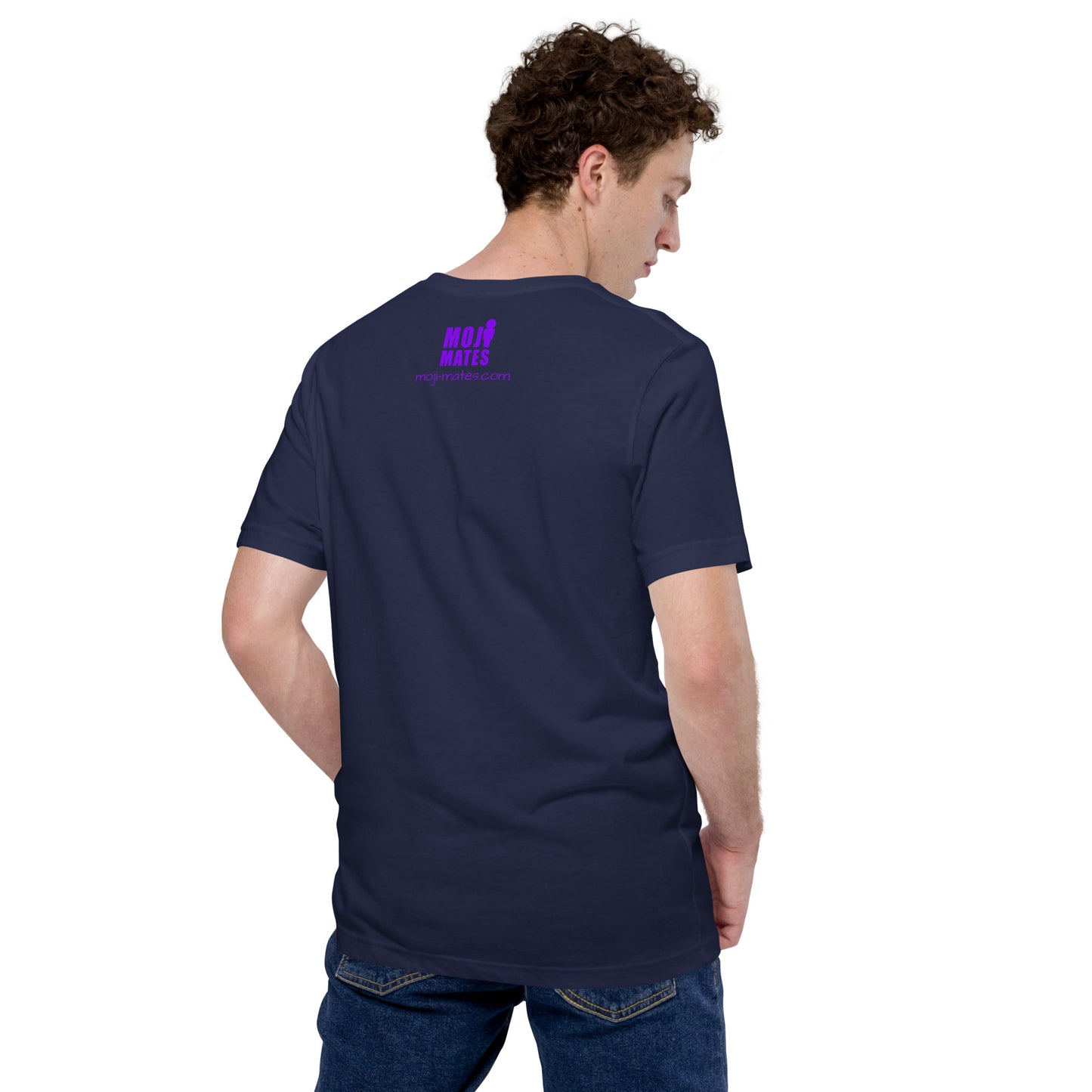 toni-kroos-2016-17-unisex-t-shirt