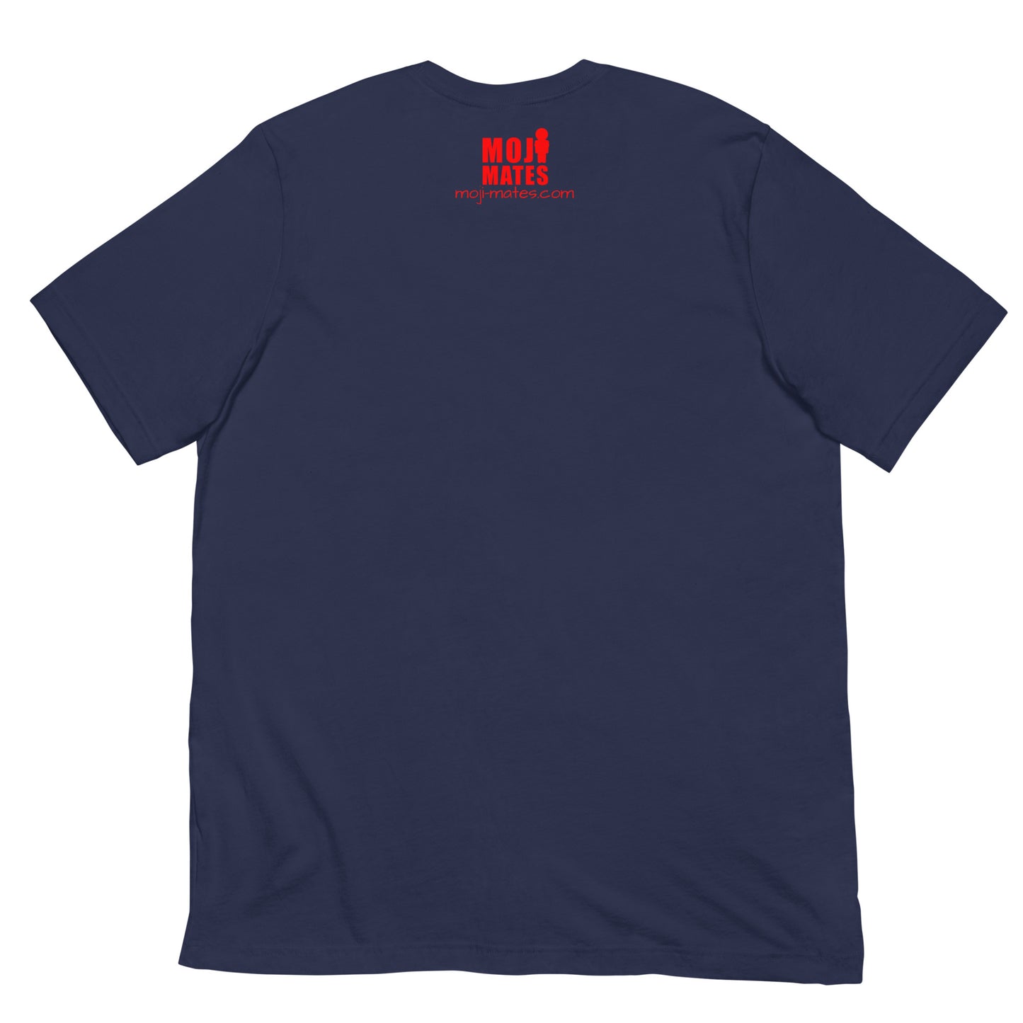 eh-chels-unisex-t-shirt