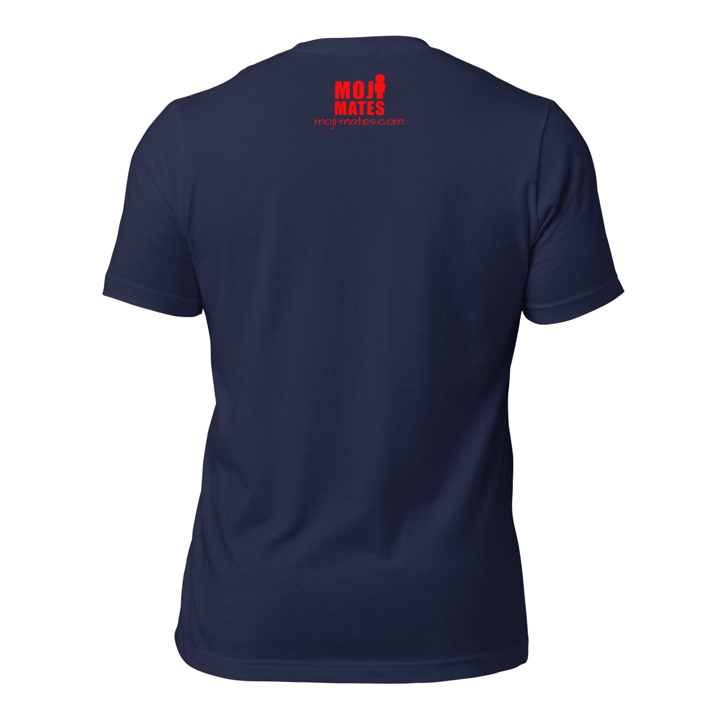 PF Home Unisex t-shirt