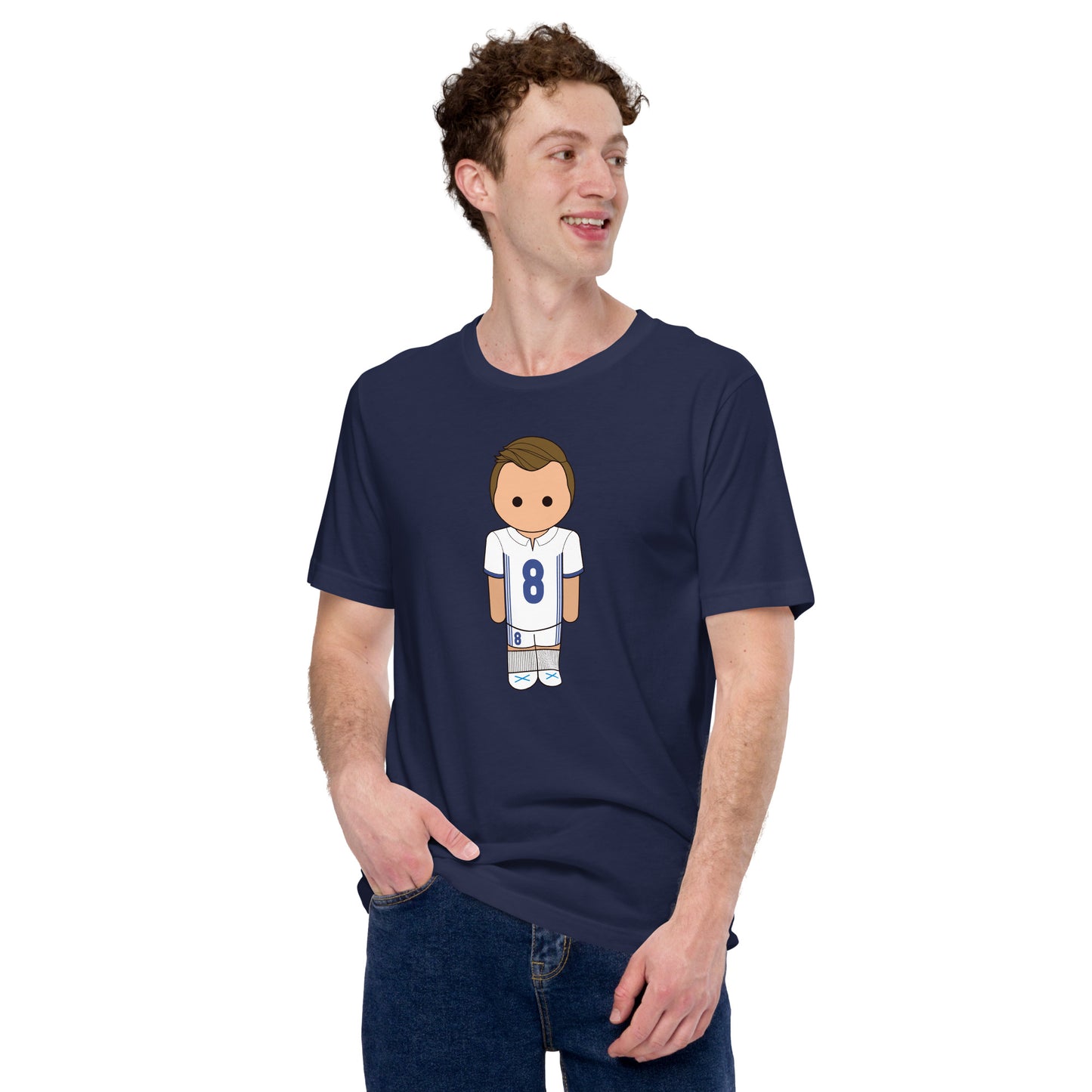 toni-kroos-2016-17-unisex-t-shirt