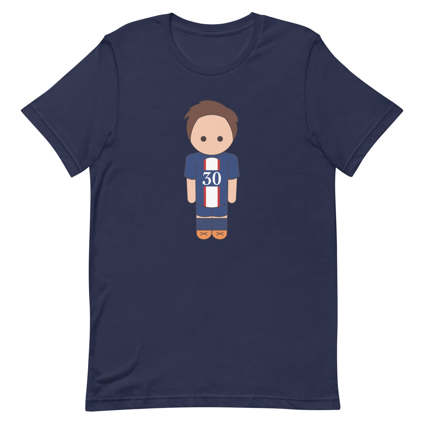 lm-p-2-unisex-t-shirt