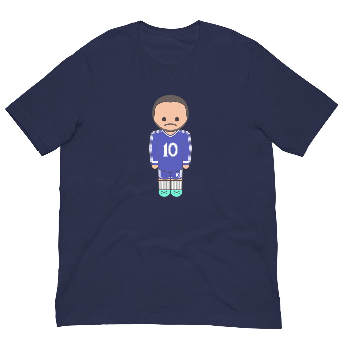 eh-chels-unisex-t-shirt