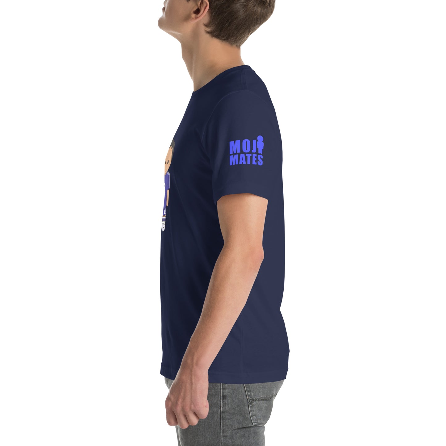 Frank Lampard Unisex t-shirt