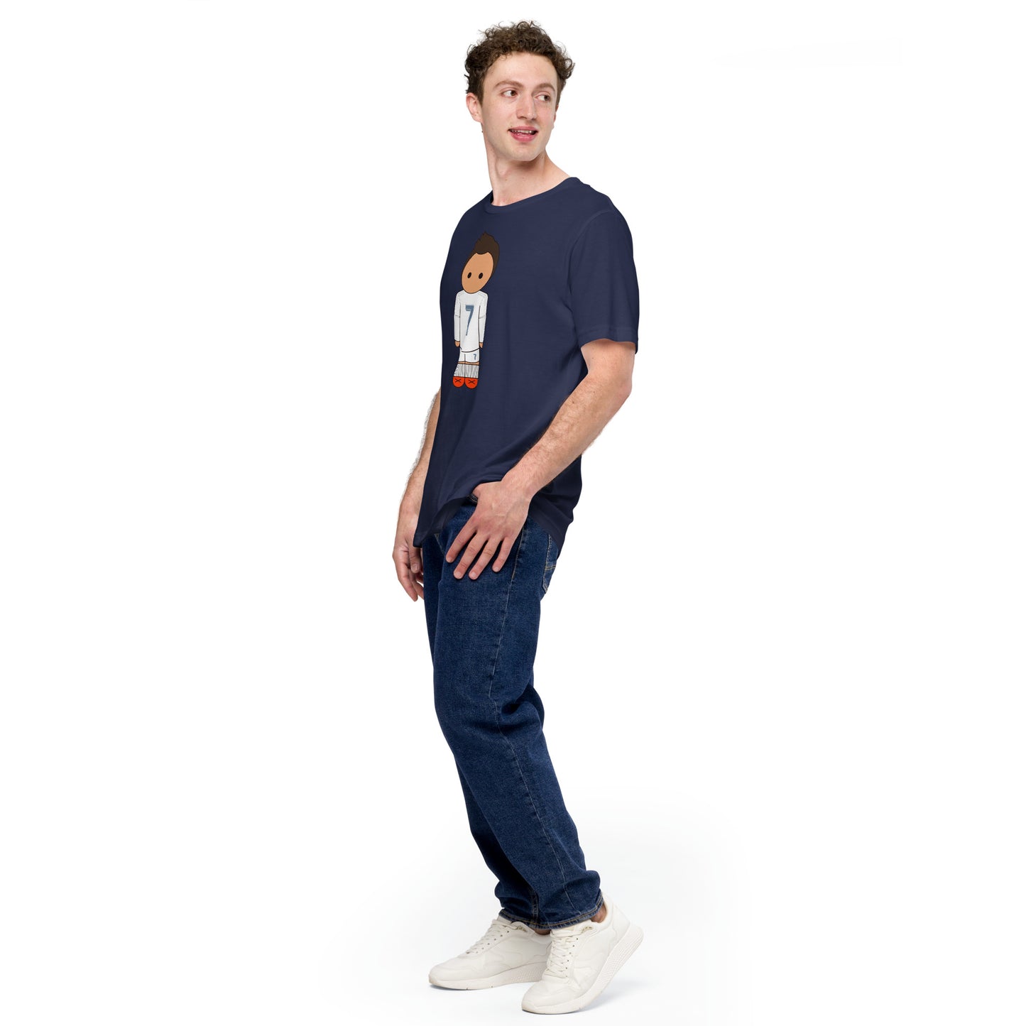 ronaldo-2015-16-unisex-t-shirt