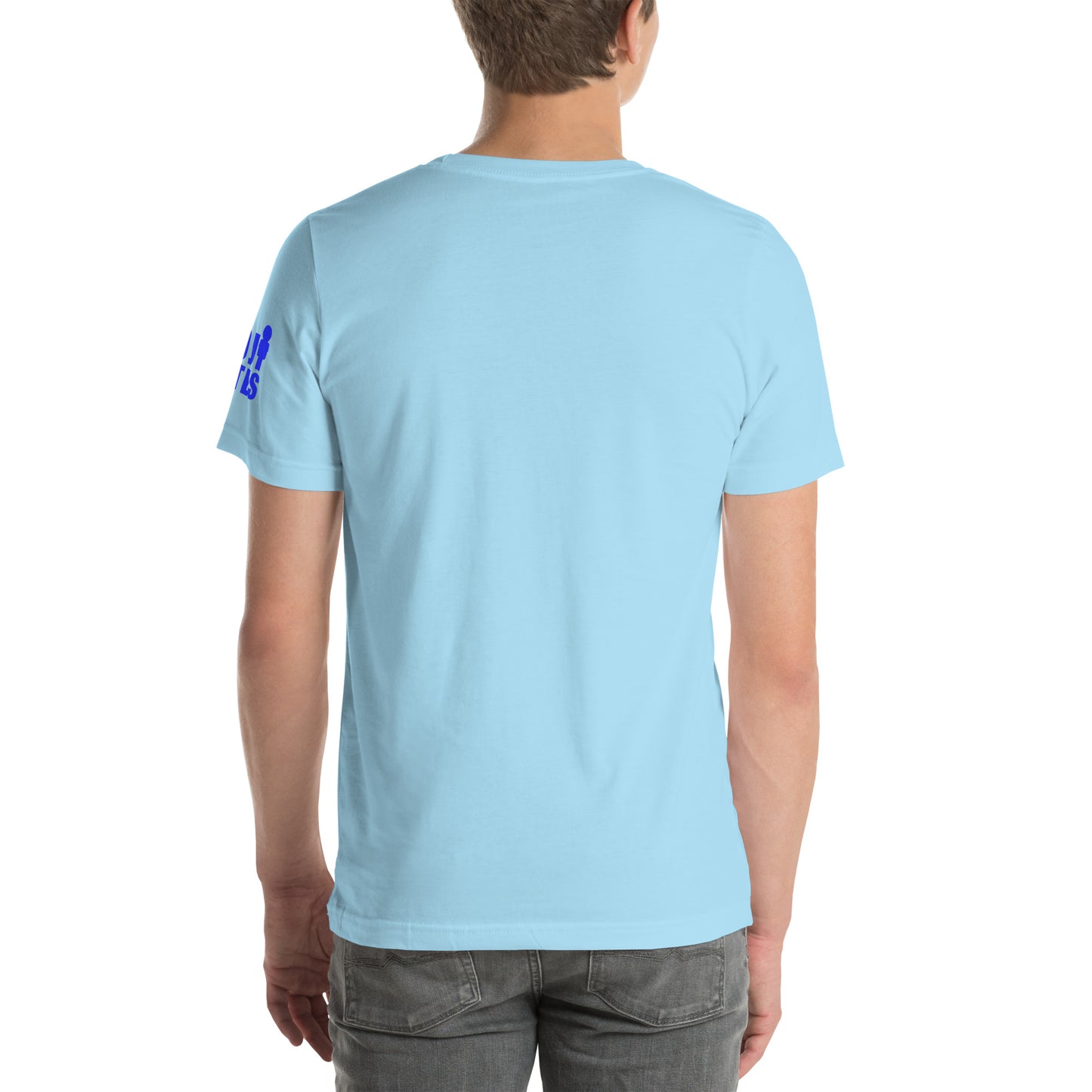 Frank Lampard Unisex t-shirt