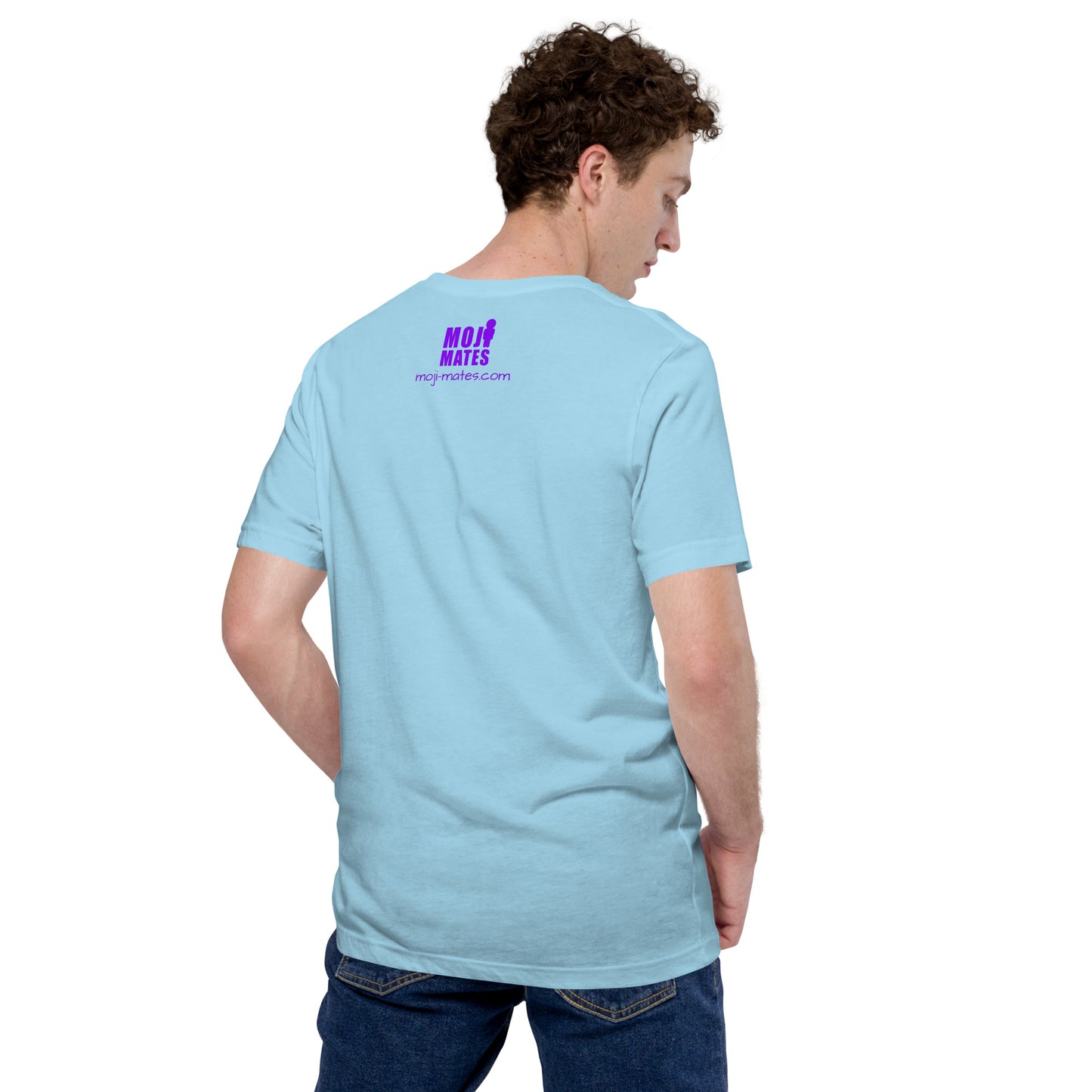 toni-kroos-2016-17-unisex-t-shirt