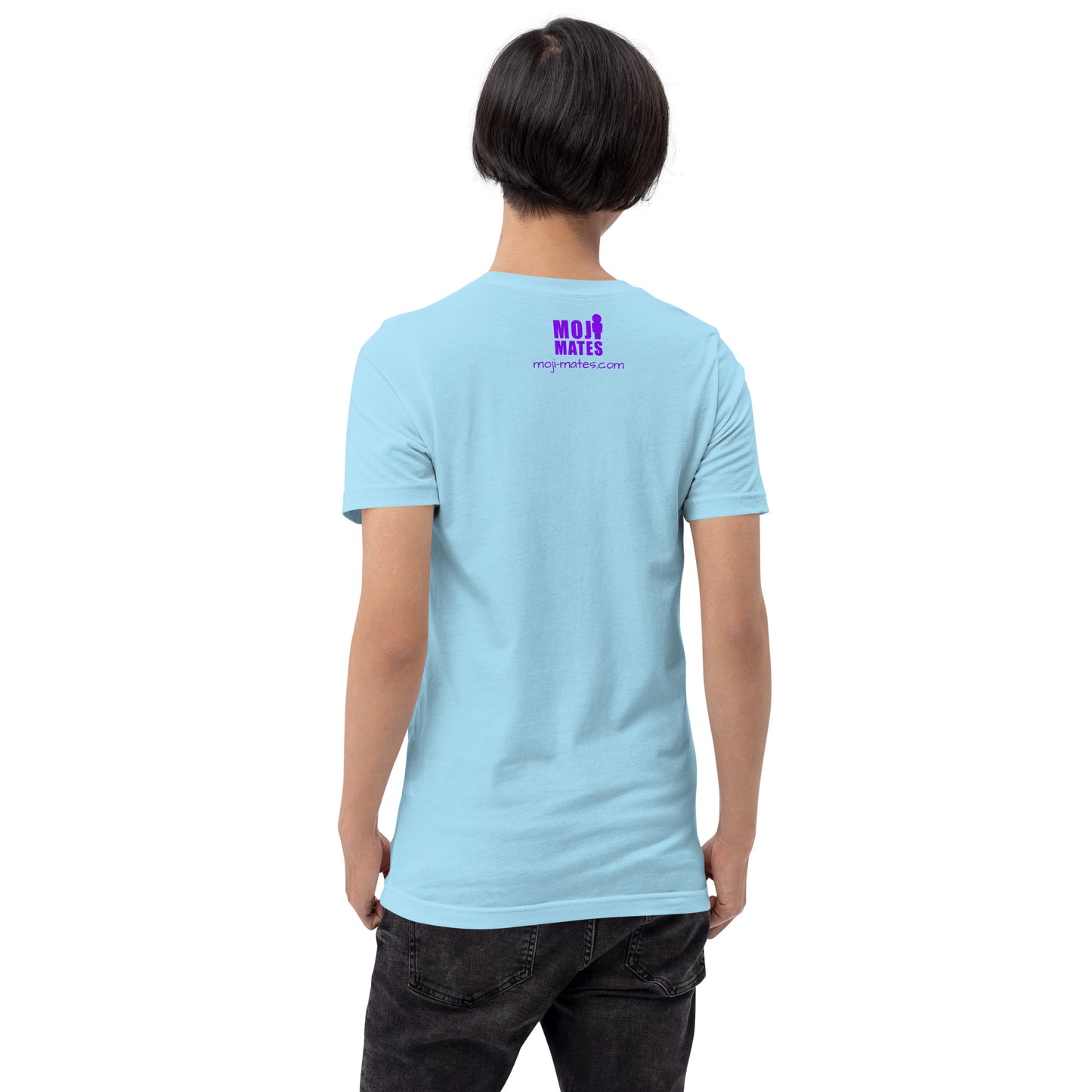 toni-kroos-23-24-unisex-t-shirt