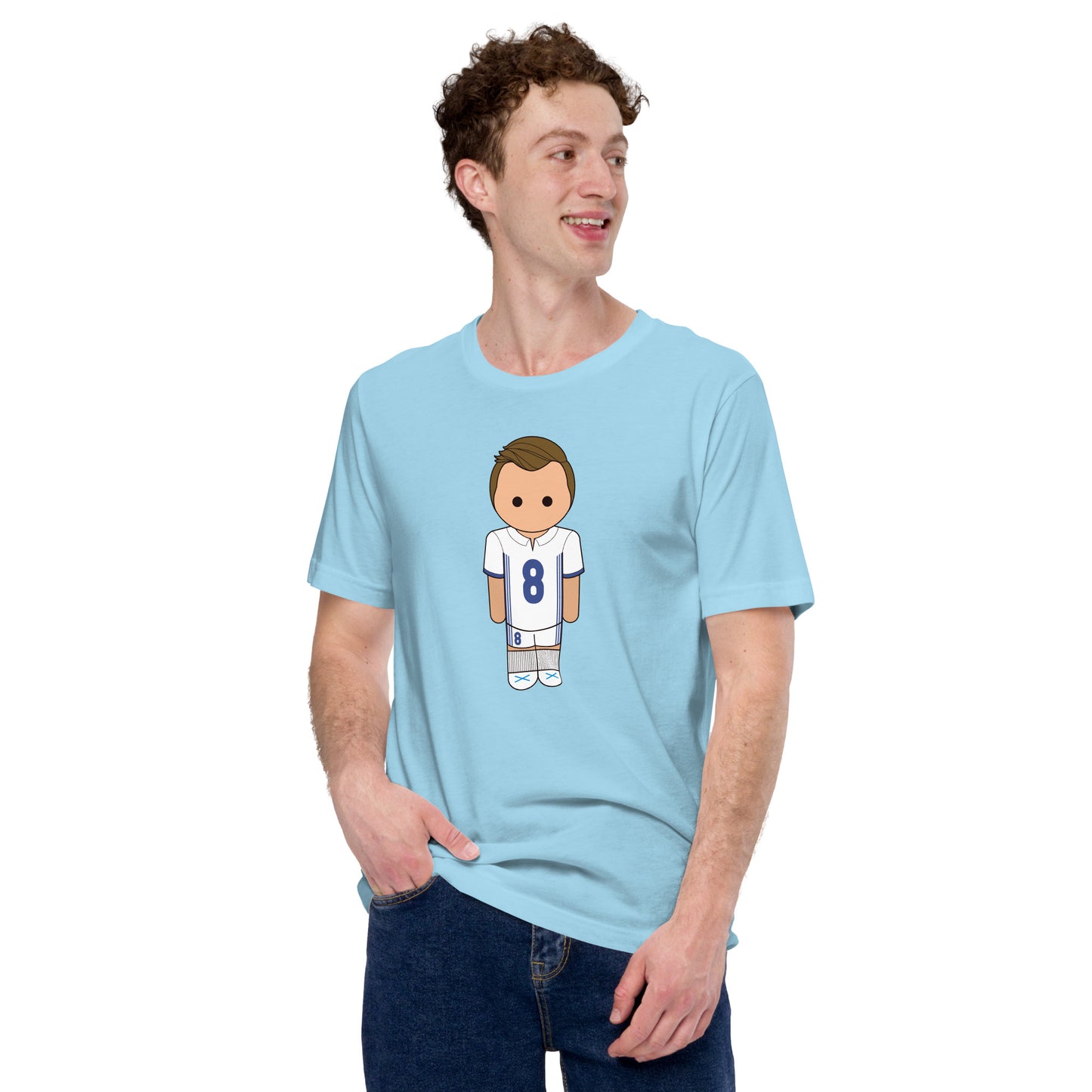 toni-kroos-2016-17-unisex-t-shirt