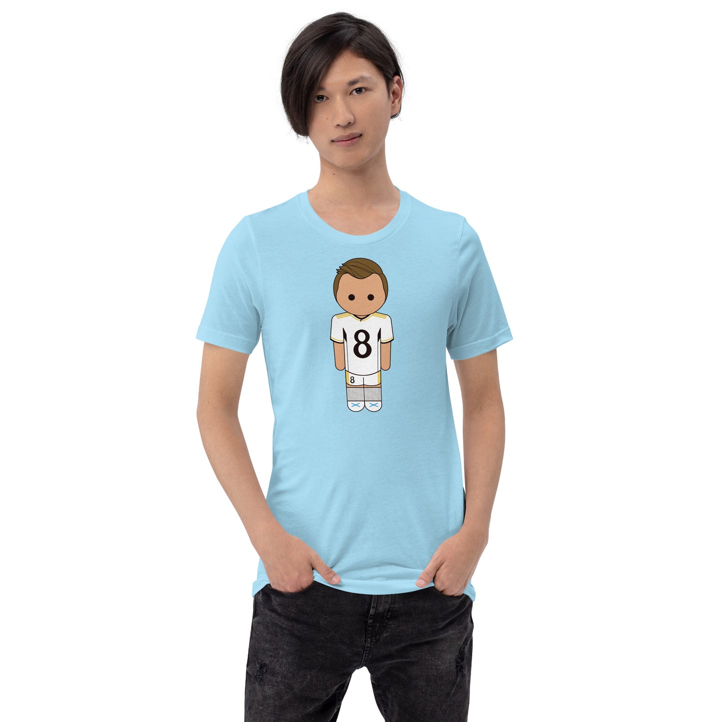 toni-kroos-23-24-unisex-t-shirt