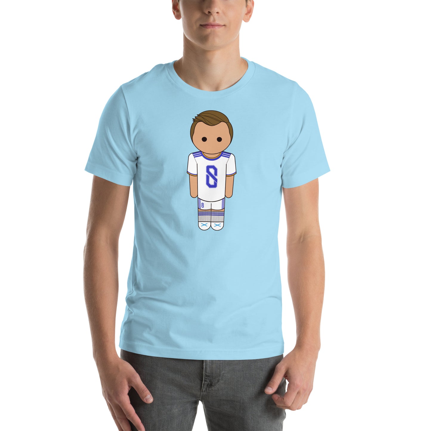 toni-kroos-21-22-unisex-t-shirt