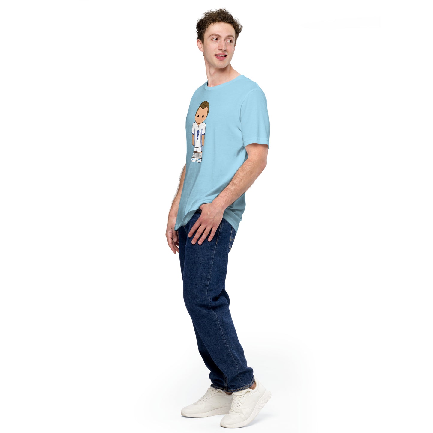 toni-kroos-2016-17-unisex-t-shirt