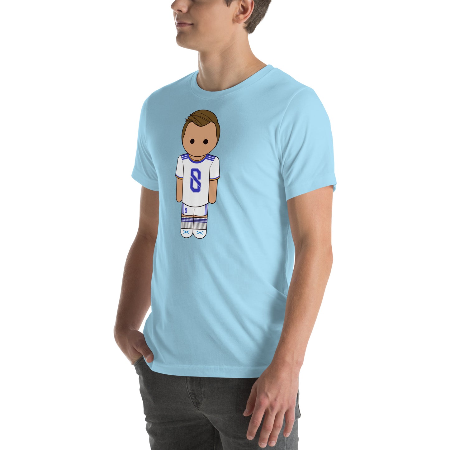 toni-kroos-21-22-unisex-t-shirt