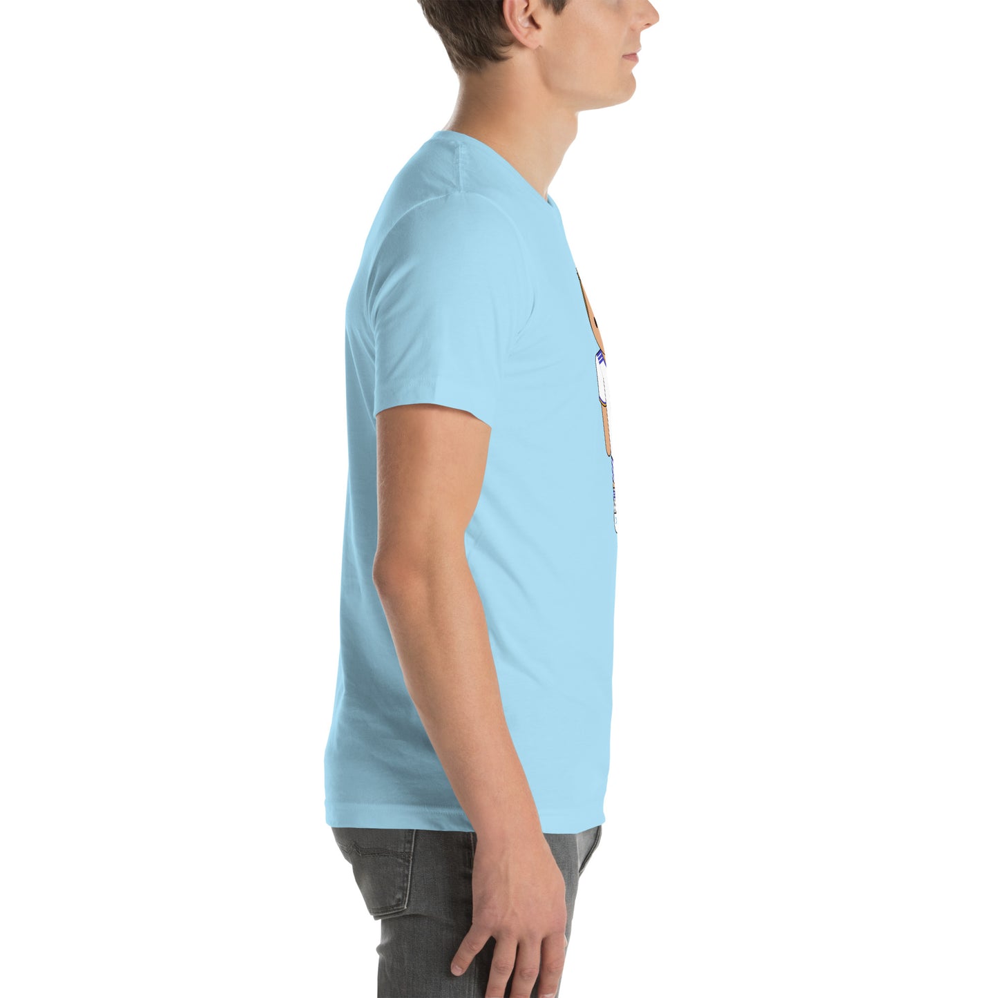 toni-kroos-21-22-unisex-t-shirt