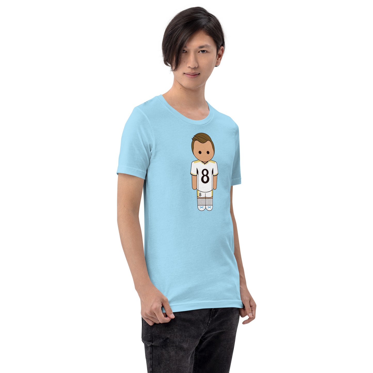 toni-kroos-23-24-unisex-t-shirt