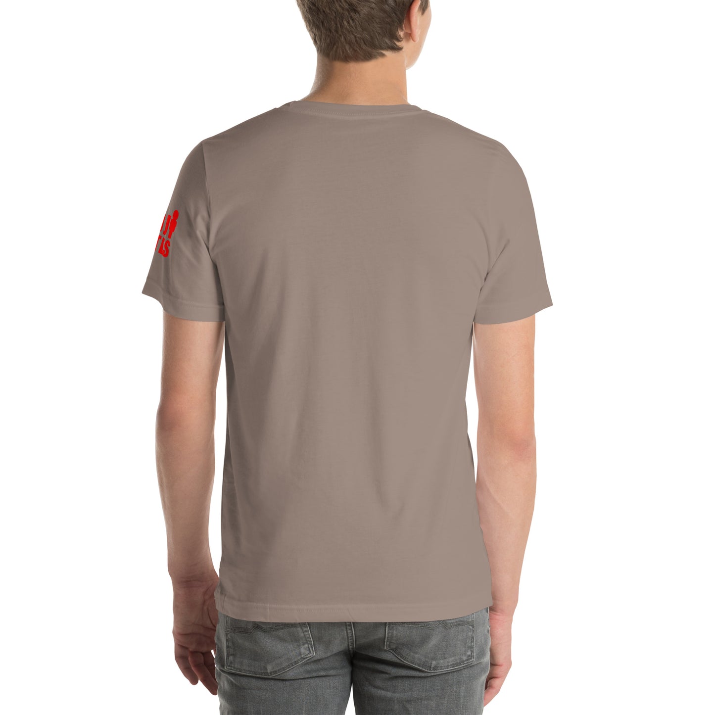 saka-unisex-t-shirt