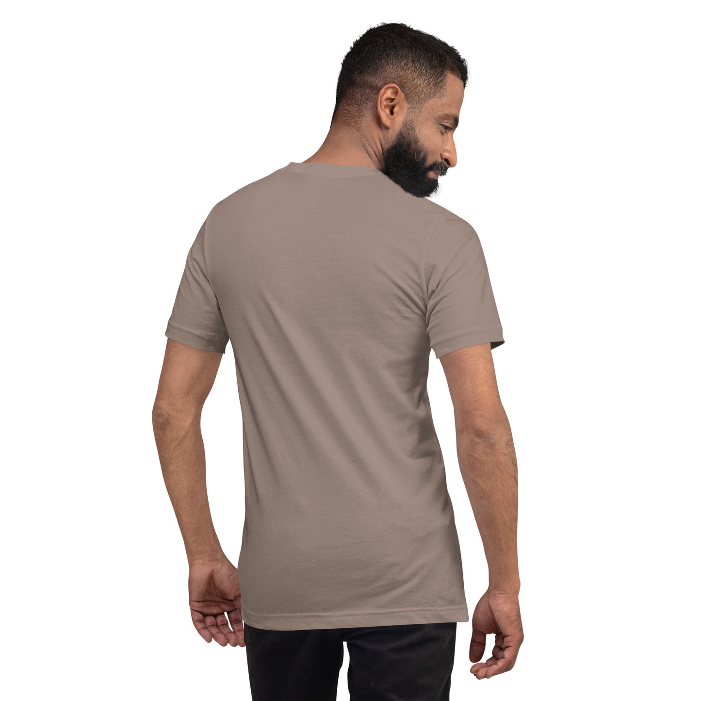 odegaard-unisex-t-shirt
