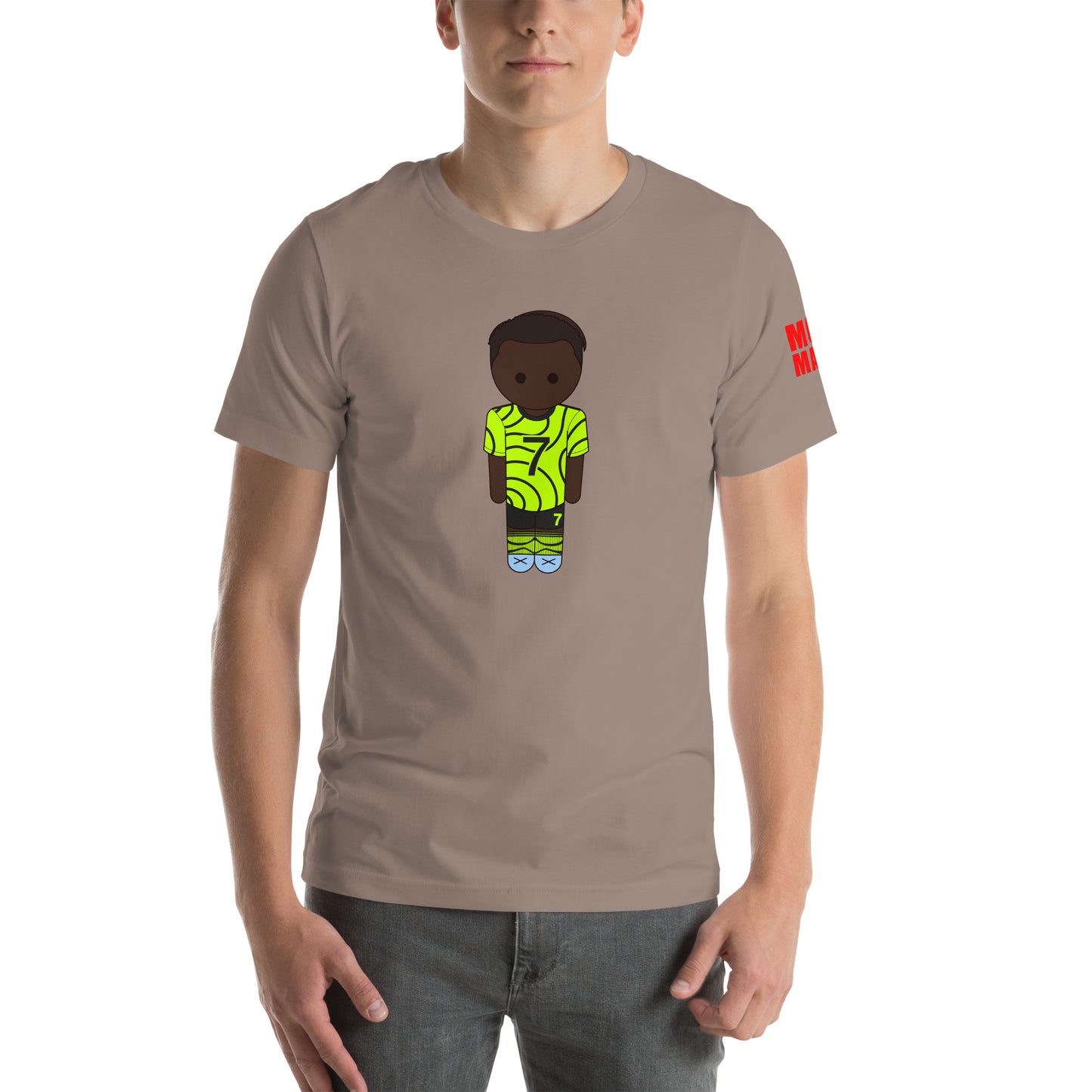 saka-unisex-t-shirt