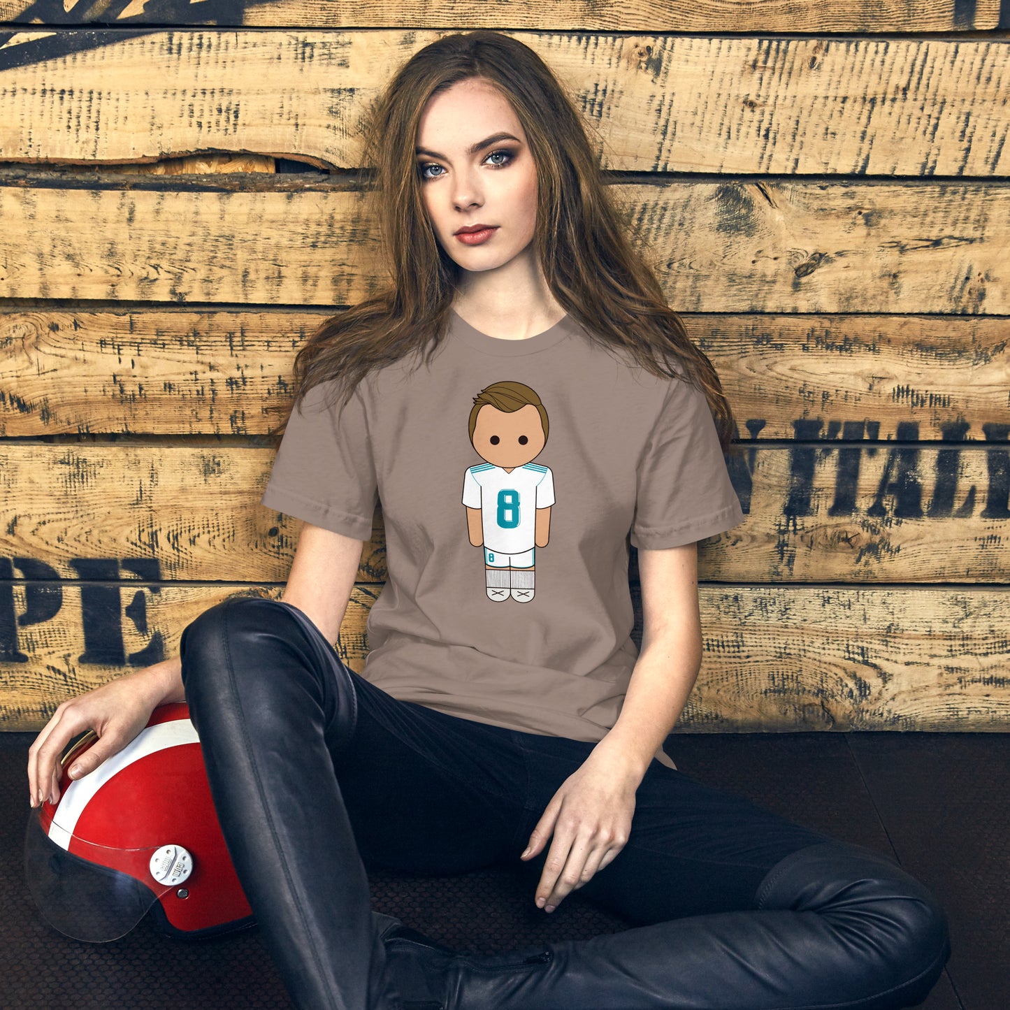 toni-kroos-2017-18-unisex-t-shirt