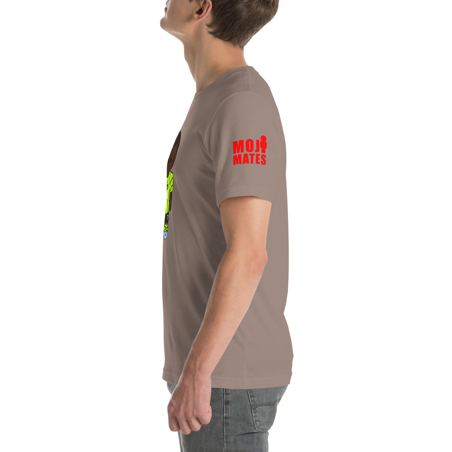 saka-unisex-t-shirt