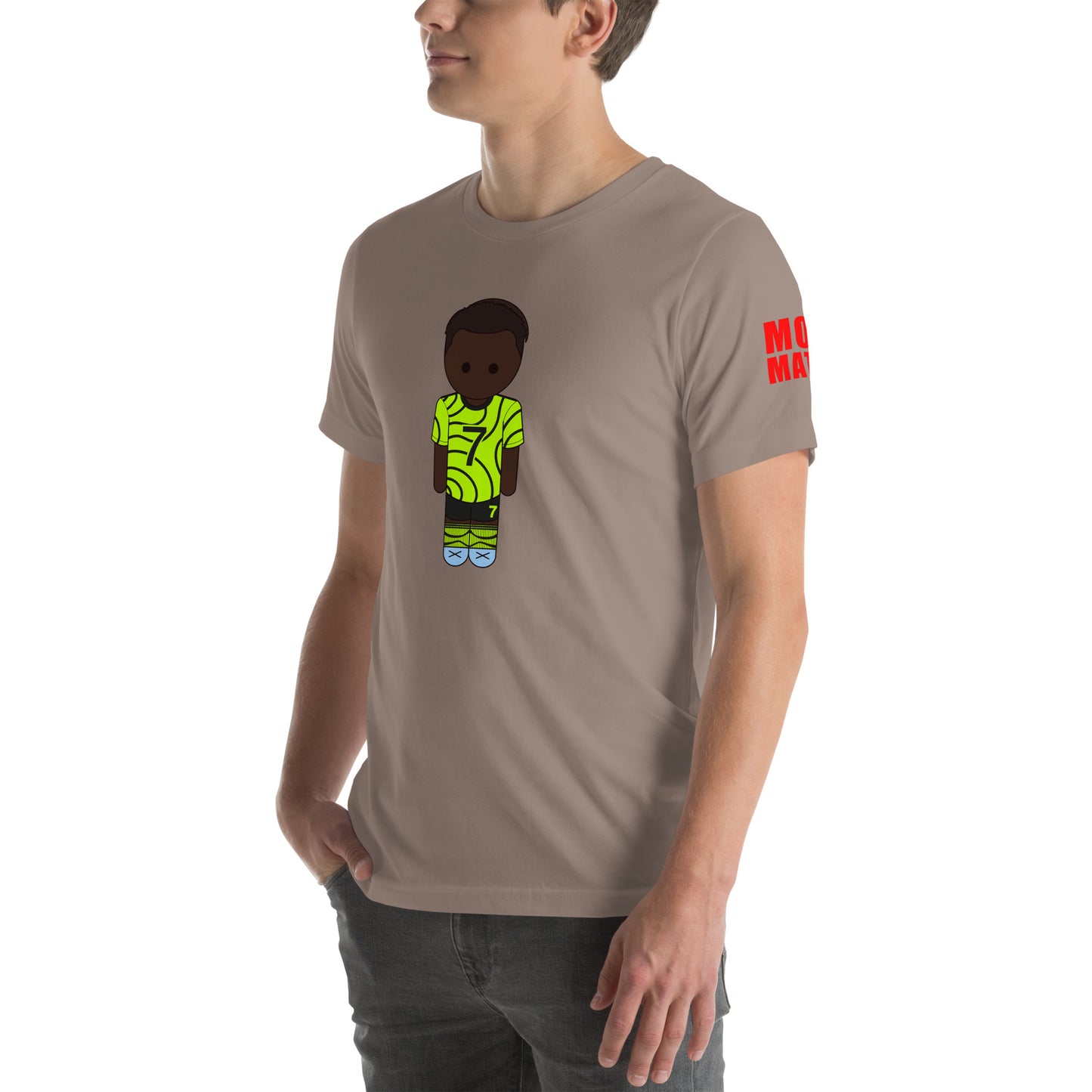 saka-unisex-t-shirt