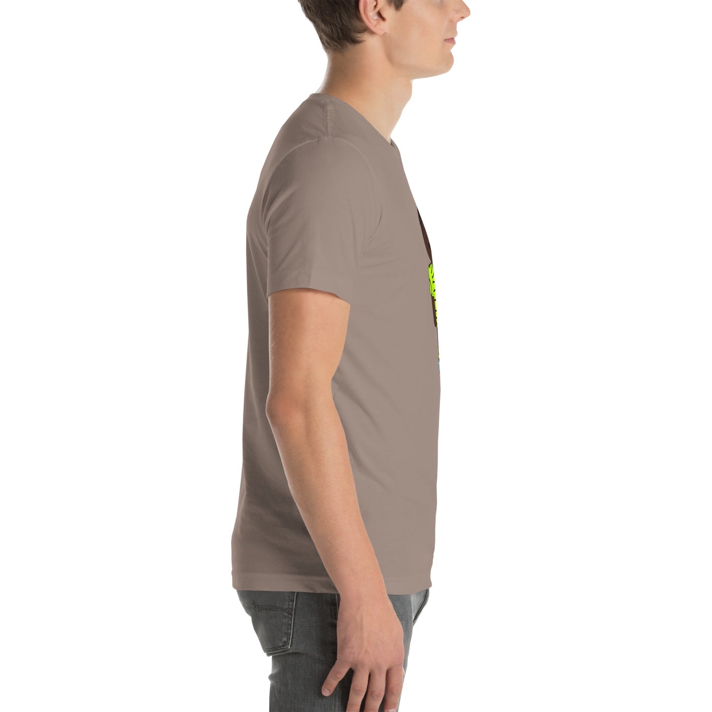 saka-unisex-t-shirt