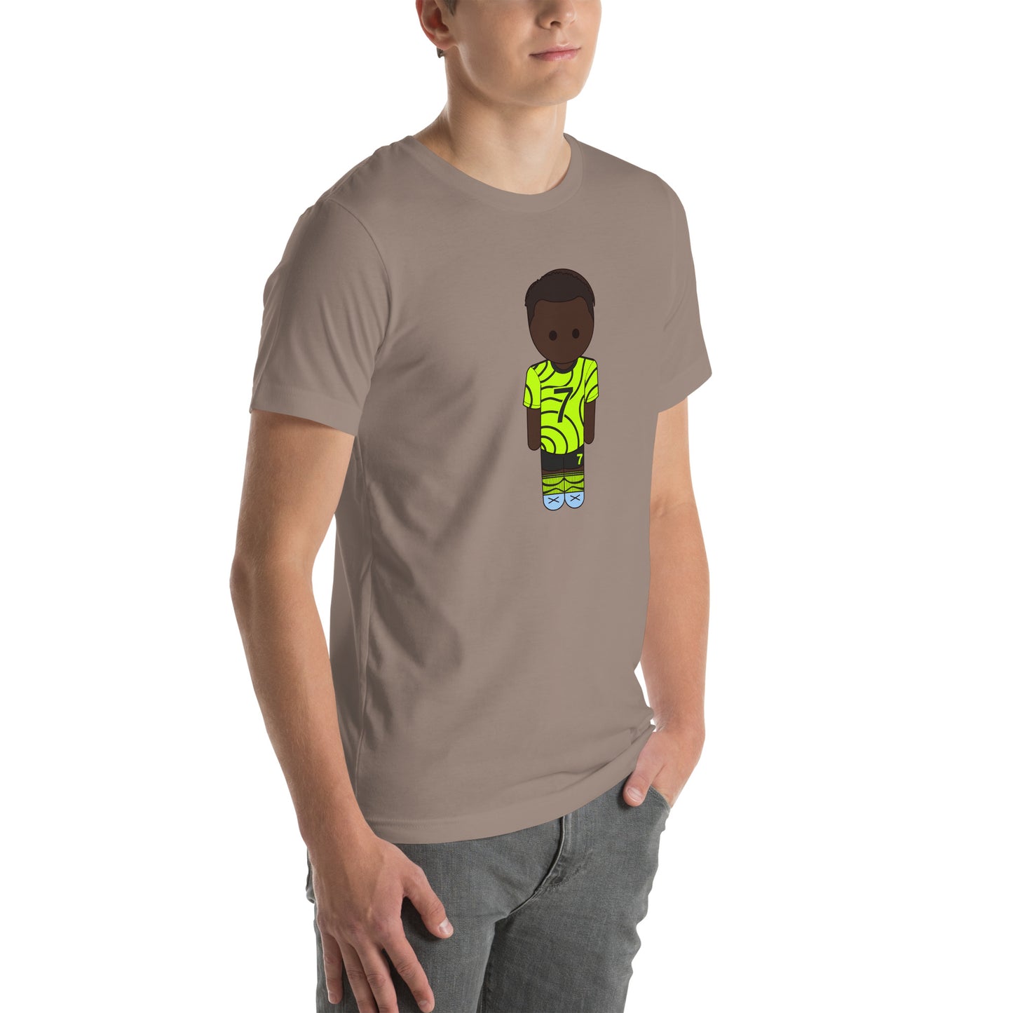 saka-unisex-t-shirt