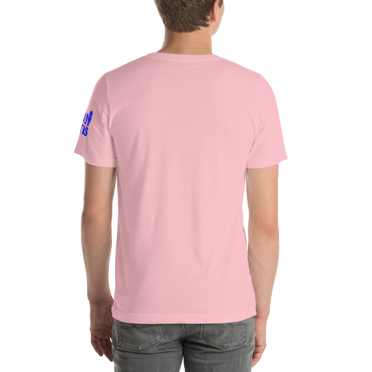 Frank Lampard Unisex t-shirt