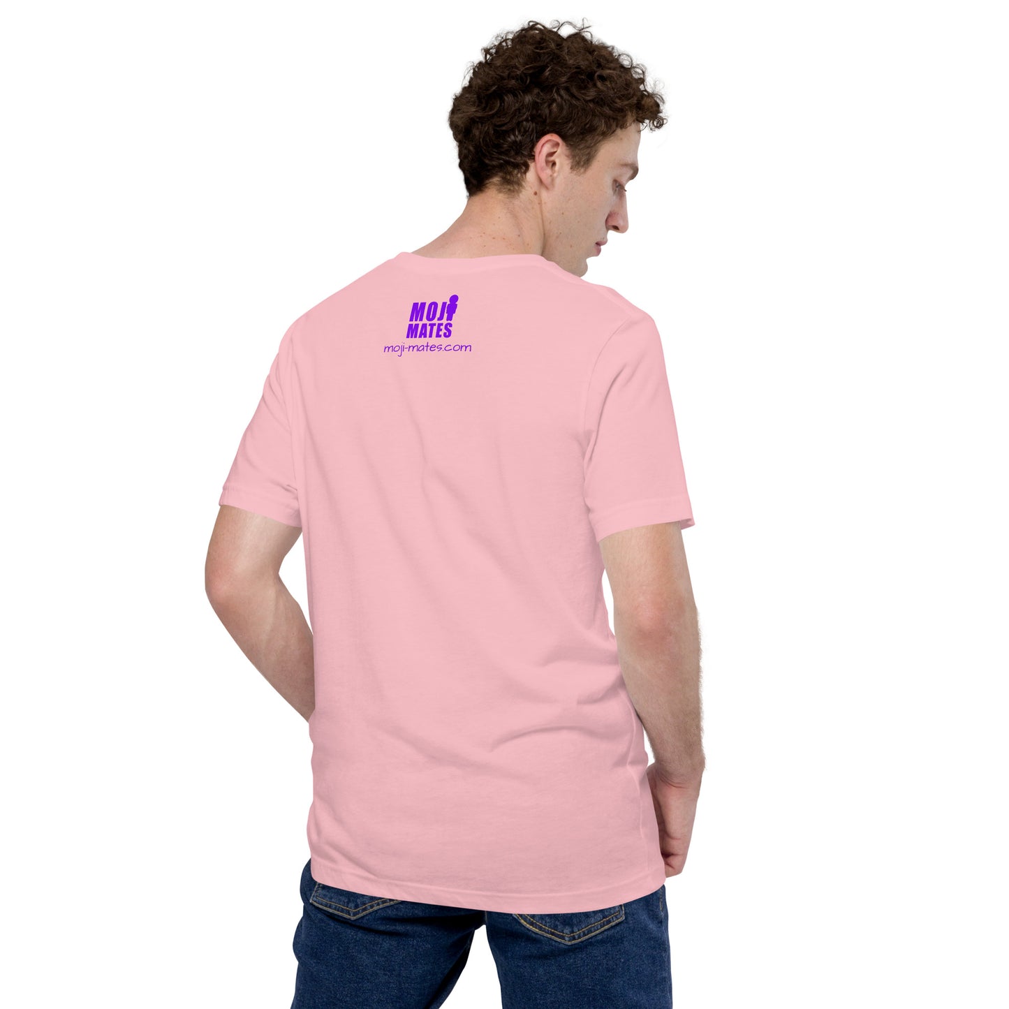 toni-kroos-bayern-unisex-t-shirt