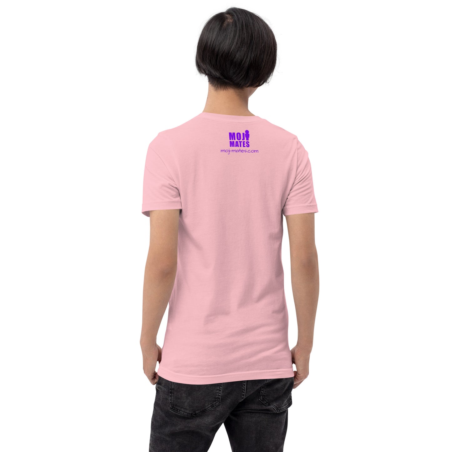 toni-kroos-23-24-unisex-t-shirt