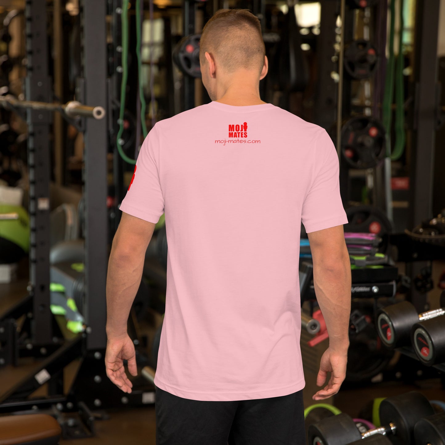 camavinga-trio-unisex-t-shirt
