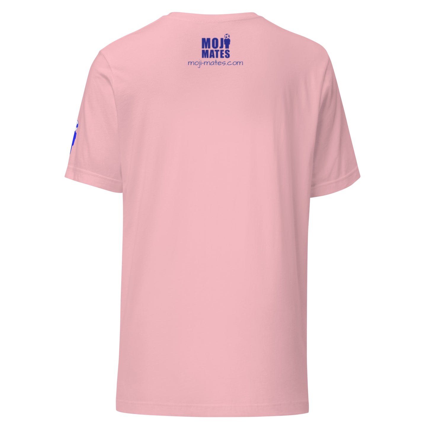 Super Frank Unisex t-shirt