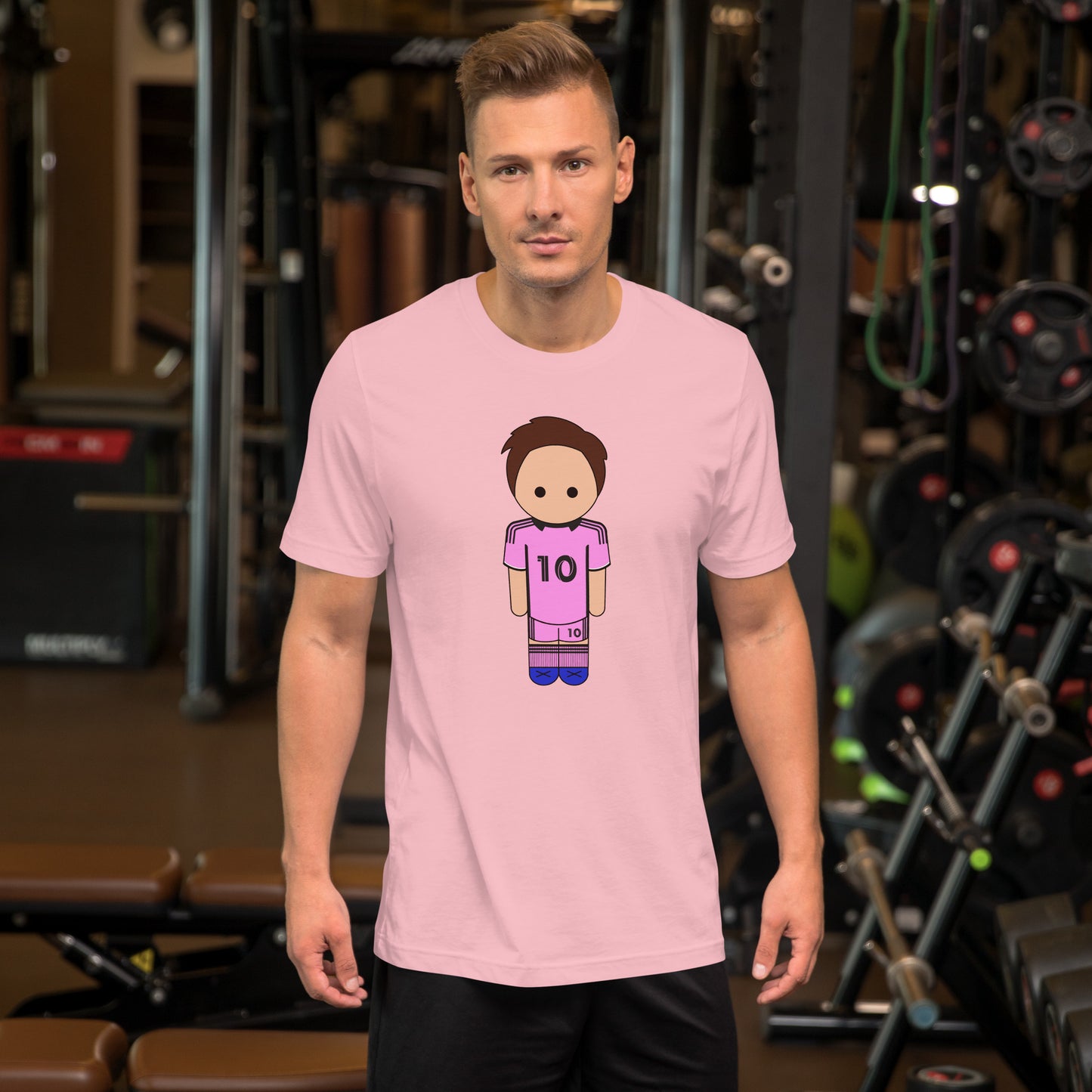 lionel-messi-inter-miami-unisex-t-shirt-1
