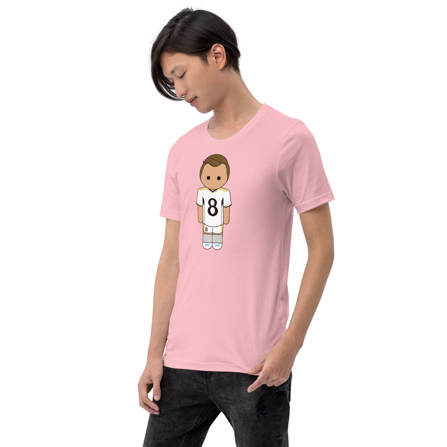 toni-kroos-23-24-unisex-t-shirt