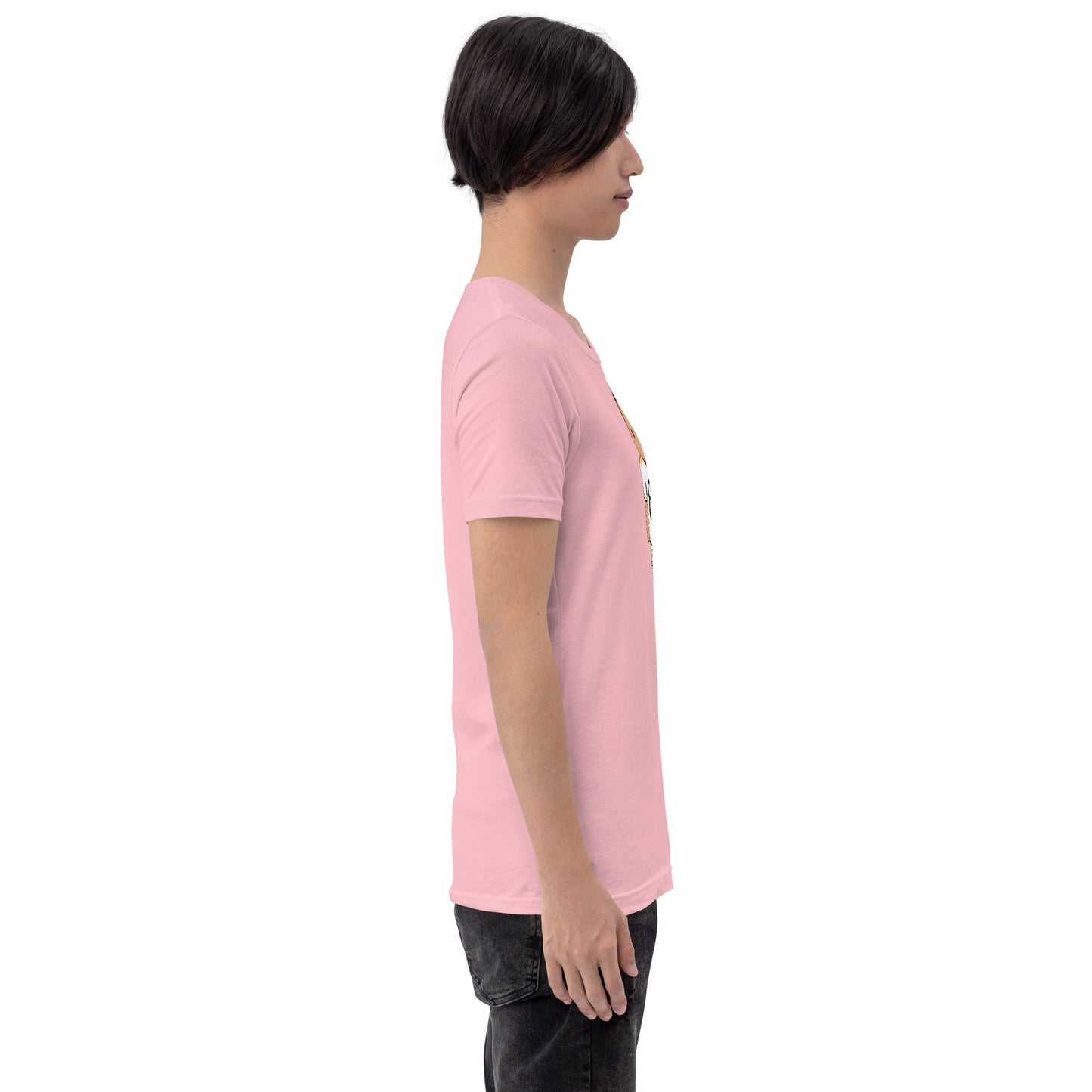 toni-kroos-23-24-unisex-t-shirt