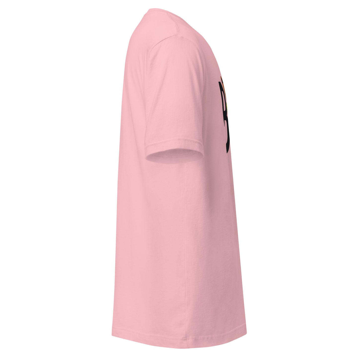 BRO R9 Unisex t-shirt