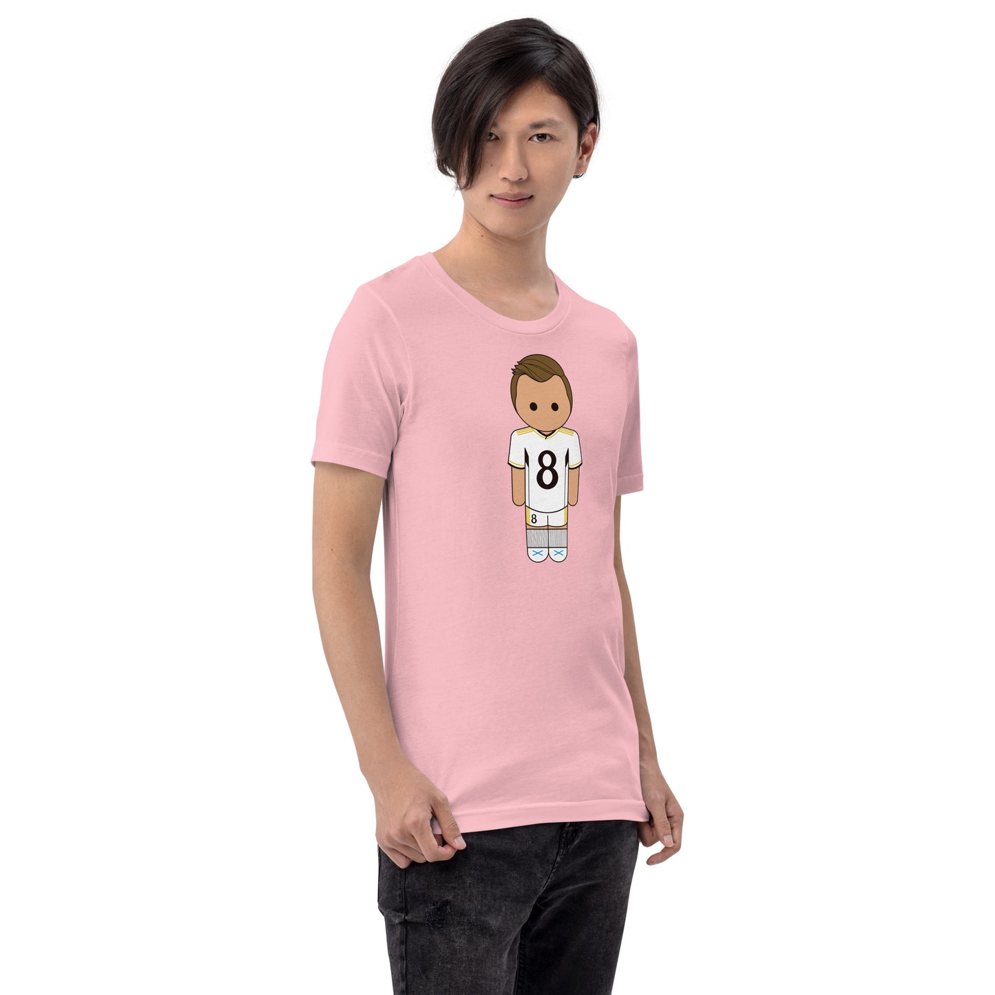 toni-kroos-23-24-unisex-t-shirt