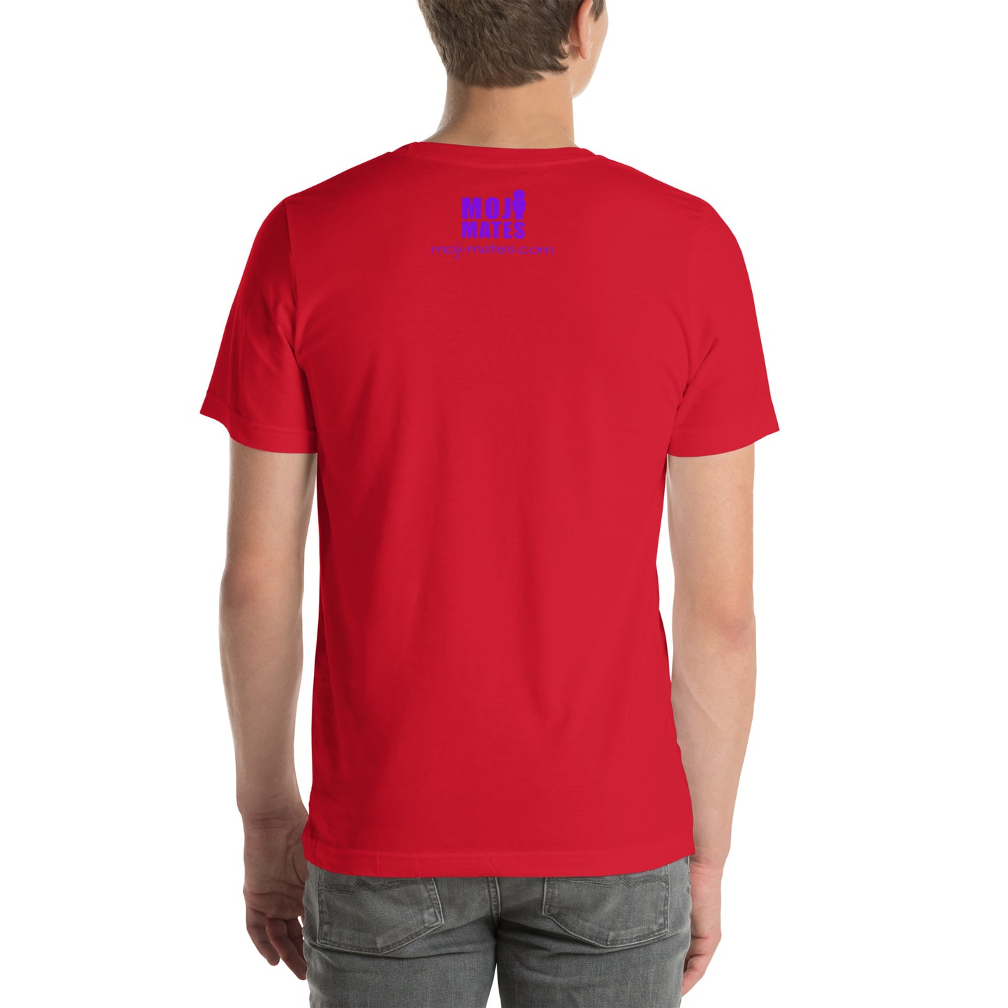 toni-kroos-germany-unisex-t-shirt