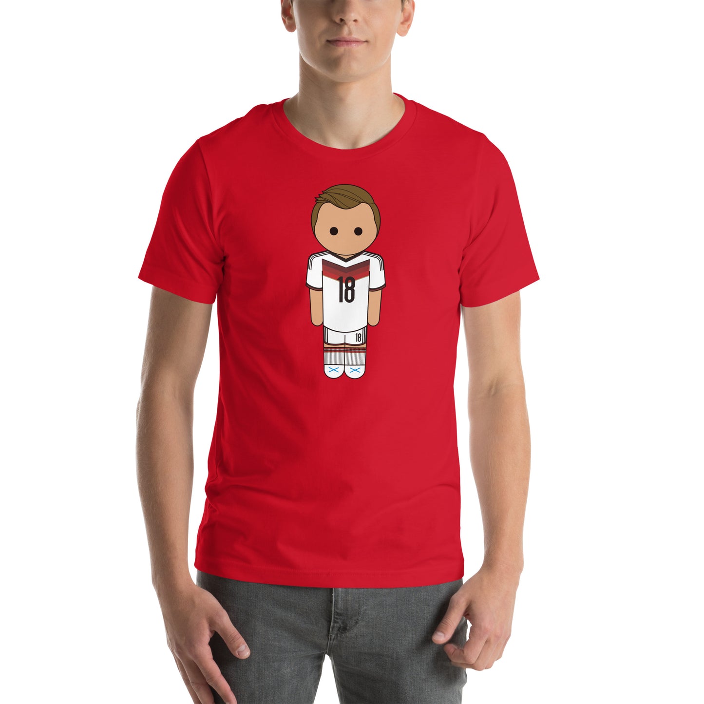 toni-kroos-germany-unisex-t-shirt